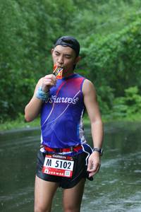 BIB: 5102
                            <button type="button" onclick="openModal(5630599)" class="btn btn-primary btn-sm float-right btn-popup" data-toggle="modal" data-target=".modal-high-quality">
                        <i class="fas fa-shopping-cart"></i> Add to Cart
                    </button>
                                            <button type="button" onclick="isThisMe(5630599, true)" class="btn btn-success btn-sm float-right btn-popup btn-isme hidden" data-toggle="tooltip" data-placement="bottom" title="นี่คือรูปของคุณใช่ไหม คลิกที่นี่เพื่อเอาเข้าอัลบั้ม">
                        <i class="fas fa-plus"></i> Add to album
                    </button>
                    <button type="button" onclick="isThisMe(5630599, false)" class="btn btn-warning btn-sm float-right btn-popup btn-isnotme hidden">
                        <i class="fas fa-ban"></i> Remove from album
                    </button>