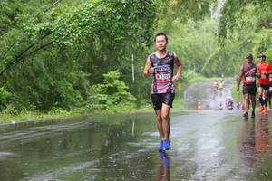 BIB: 5211, 
                            <button type="button" onclick="openModal(5624751)" class="btn btn-primary btn-sm float-right btn-popup" data-toggle="modal" data-target=".modal-high-quality">
                        <i class="fas fa-shopping-cart"></i> Add to Cart
                    </button>
                                            <button type="button" onclick="isThisMe(5624751, true)" class="btn btn-success btn-sm float-right btn-popup btn-isme hidden" data-toggle="tooltip" data-placement="bottom" title="นี่คือรูปของคุณใช่ไหม คลิกที่นี่เพื่อเอาเข้าอัลบั้ม">
                        <i class="fas fa-plus"></i> Add to album
                    </button>
                    <button type="button" onclick="isThisMe(5624751, false)" class="btn btn-warning btn-sm float-right btn-popup btn-isnotme hidden">
                        <i class="fas fa-ban"></i> Remove from album
                    </button>