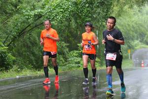 BIB: 7006, 5263
                            <button type="button" onclick="openModal(5622422)" class="btn btn-primary btn-sm float-right btn-popup" data-toggle="modal" data-target=".modal-high-quality">
                        <i class="fas fa-shopping-cart"></i> Add to Cart
                    </button>
                                            <button type="button" onclick="isThisMe(5622422, true)" class="btn btn-success btn-sm float-right btn-popup btn-isme hidden" data-toggle="tooltip" data-placement="bottom" title="นี่คือรูปของคุณใช่ไหม คลิกที่นี่เพื่อเอาเข้าอัลบั้ม">
                        <i class="fas fa-plus"></i> Add to album
                    </button>
                    <button type="button" onclick="isThisMe(5622422, false)" class="btn btn-warning btn-sm float-right btn-popup btn-isnotme hidden">
                        <i class="fas fa-ban"></i> Remove from album
                    </button>