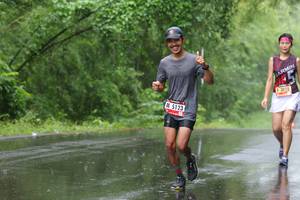 BIB: 5123, 3028
                            <button type="button" onclick="openModal(5620299)" class="btn btn-primary btn-sm float-right btn-popup" data-toggle="modal" data-target=".modal-high-quality">
                        <i class="fas fa-shopping-cart"></i> Add to Cart
                    </button>
                                            <button type="button" onclick="isThisMe(5620299, true)" class="btn btn-success btn-sm float-right btn-popup btn-isme hidden" data-toggle="tooltip" data-placement="bottom" title="นี่คือรูปของคุณใช่ไหม คลิกที่นี่เพื่อเอาเข้าอัลบั้ม">
                        <i class="fas fa-plus"></i> Add to album
                    </button>
                    <button type="button" onclick="isThisMe(5620299, false)" class="btn btn-warning btn-sm float-right btn-popup btn-isnotme hidden">
                        <i class="fas fa-ban"></i> Remove from album
                    </button>