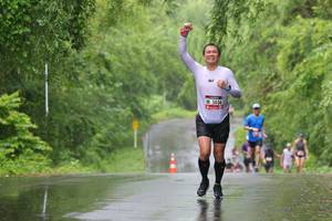 BIB: 5036, 
                            <button type="button" onclick="openModal(5628328)" class="btn btn-primary btn-sm float-right btn-popup" data-toggle="modal" data-target=".modal-high-quality">
                        <i class="fas fa-shopping-cart"></i> Add to Cart
                    </button>
                                            <button type="button" onclick="isThisMe(5628328, true)" class="btn btn-success btn-sm float-right btn-popup btn-isme hidden" data-toggle="tooltip" data-placement="bottom" title="นี่คือรูปของคุณใช่ไหม คลิกที่นี่เพื่อเอาเข้าอัลบั้ม">
                        <i class="fas fa-plus"></i> Add to album
                    </button>
                    <button type="button" onclick="isThisMe(5628328, false)" class="btn btn-warning btn-sm float-right btn-popup btn-isnotme hidden">
                        <i class="fas fa-ban"></i> Remove from album
                    </button>