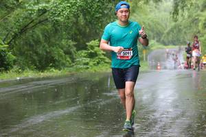 BIB: 5091, 
                            <button type="button" onclick="openModal(5620302)" class="btn btn-primary btn-sm float-right btn-popup" data-toggle="modal" data-target=".modal-high-quality">
                        <i class="fas fa-shopping-cart"></i> Add to Cart
                    </button>
                                            <button type="button" onclick="isThisMe(5620302, true)" class="btn btn-success btn-sm float-right btn-popup btn-isme hidden" data-toggle="tooltip" data-placement="bottom" title="นี่คือรูปของคุณใช่ไหม คลิกที่นี่เพื่อเอาเข้าอัลบั้ม">
                        <i class="fas fa-plus"></i> Add to album
                    </button>
                    <button type="button" onclick="isThisMe(5620302, false)" class="btn btn-warning btn-sm float-right btn-popup btn-isnotme hidden">
                        <i class="fas fa-ban"></i> Remove from album
                    </button>