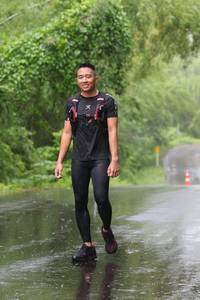 BIB: 
                            <button type="button" onclick="openModal(5619453)" class="btn btn-primary btn-sm float-right btn-popup" data-toggle="modal" data-target=".modal-high-quality">
                        <i class="fas fa-shopping-cart"></i> Add to Cart
                    </button>
                                            <button type="button" onclick="isThisMe(5619453, true)" class="btn btn-success btn-sm float-right btn-popup btn-isme hidden" data-toggle="tooltip" data-placement="bottom" title="นี่คือรูปของคุณใช่ไหม คลิกที่นี่เพื่อเอาเข้าอัลบั้ม">
                        <i class="fas fa-plus"></i> Add to album
                    </button>
                    <button type="button" onclick="isThisMe(5619453, false)" class="btn btn-warning btn-sm float-right btn-popup btn-isnotme hidden">
                        <i class="fas fa-ban"></i> Remove from album
                    </button>