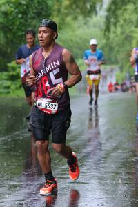 BIB: 5537
                            <button type="button" onclick="openModal(5630521)" class="btn btn-primary btn-sm float-right btn-popup" data-toggle="modal" data-target=".modal-high-quality">
                        <i class="fas fa-shopping-cart"></i> Add to Cart
                    </button>
                                            <button type="button" onclick="isThisMe(5630521, true)" class="btn btn-success btn-sm float-right btn-popup btn-isme hidden" data-toggle="tooltip" data-placement="bottom" title="นี่คือรูปของคุณใช่ไหม คลิกที่นี่เพื่อเอาเข้าอัลบั้ม">
                        <i class="fas fa-plus"></i> Add to album
                    </button>
                    <button type="button" onclick="isThisMe(5630521, false)" class="btn btn-warning btn-sm float-right btn-popup btn-isnotme hidden">
                        <i class="fas fa-ban"></i> Remove from album
                    </button>