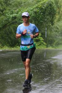 BIB: 
                            <button type="button" onclick="openModal(5632107)" class="btn btn-primary btn-sm float-right btn-popup" data-toggle="modal" data-target=".modal-high-quality">
                        <i class="fas fa-shopping-cart"></i> Add to Cart
                    </button>
                                            <button type="button" onclick="isThisMe(5632107, true)" class="btn btn-success btn-sm float-right btn-popup btn-isme hidden" data-toggle="tooltip" data-placement="bottom" title="นี่คือรูปของคุณใช่ไหม คลิกที่นี่เพื่อเอาเข้าอัลบั้ม">
                        <i class="fas fa-plus"></i> Add to album
                    </button>
                    <button type="button" onclick="isThisMe(5632107, false)" class="btn btn-warning btn-sm float-right btn-popup btn-isnotme hidden">
                        <i class="fas fa-ban"></i> Remove from album
                    </button>