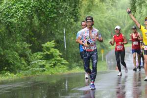 BIB: 7088, 178
                            <button type="button" onclick="openModal(5621557)" class="btn btn-primary btn-sm float-right btn-popup" data-toggle="modal" data-target=".modal-high-quality">
                        <i class="fas fa-shopping-cart"></i> Add to Cart
                    </button>
                                            <button type="button" onclick="isThisMe(5621557, true)" class="btn btn-success btn-sm float-right btn-popup btn-isme hidden" data-toggle="tooltip" data-placement="bottom" title="นี่คือรูปของคุณใช่ไหม คลิกที่นี่เพื่อเอาเข้าอัลบั้ม">
                        <i class="fas fa-plus"></i> Add to album
                    </button>
                    <button type="button" onclick="isThisMe(5621557, false)" class="btn btn-warning btn-sm float-right btn-popup btn-isnotme hidden">
                        <i class="fas fa-ban"></i> Remove from album
                    </button>