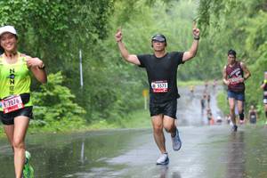 BIB: 7076, 5571
                            <button type="button" onclick="openModal(5619412)" class="btn btn-primary btn-sm float-right btn-popup" data-toggle="modal" data-target=".modal-high-quality">
                        <i class="fas fa-shopping-cart"></i> Add to Cart
                    </button>
                                            <button type="button" onclick="isThisMe(5619412, true)" class="btn btn-success btn-sm float-right btn-popup btn-isme hidden" data-toggle="tooltip" data-placement="bottom" title="นี่คือรูปของคุณใช่ไหม คลิกที่นี่เพื่อเอาเข้าอัลบั้ม">
                        <i class="fas fa-plus"></i> Add to album
                    </button>
                    <button type="button" onclick="isThisMe(5619412, false)" class="btn btn-warning btn-sm float-right btn-popup btn-isnotme hidden">
                        <i class="fas fa-ban"></i> Remove from album
                    </button>