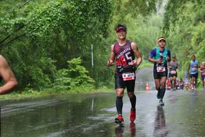 BIB: 6010
                            <button type="button" onclick="openModal(5629067)" class="btn btn-primary btn-sm float-right btn-popup" data-toggle="modal" data-target=".modal-high-quality">
                        <i class="fas fa-shopping-cart"></i> Add to Cart
                    </button>
                                            <button type="button" onclick="isThisMe(5629067, true)" class="btn btn-success btn-sm float-right btn-popup btn-isme hidden" data-toggle="tooltip" data-placement="bottom" title="นี่คือรูปของคุณใช่ไหม คลิกที่นี่เพื่อเอาเข้าอัลบั้ม">
                        <i class="fas fa-plus"></i> Add to album
                    </button>
                    <button type="button" onclick="isThisMe(5629067, false)" class="btn btn-warning btn-sm float-right btn-popup btn-isnotme hidden">
                        <i class="fas fa-ban"></i> Remove from album
                    </button>