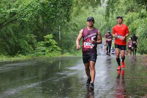 BIB: 6050, 5540
                            <button type="button" onclick="openModal(5624752)" class="btn btn-primary btn-sm float-right btn-popup" data-toggle="modal" data-target=".modal-high-quality">
                        <i class="fas fa-shopping-cart"></i> Add to Cart
                    </button>
                                            <button type="button" onclick="isThisMe(5624752, true)" class="btn btn-success btn-sm float-right btn-popup btn-isme hidden" data-toggle="tooltip" data-placement="bottom" title="นี่คือรูปของคุณใช่ไหม คลิกที่นี่เพื่อเอาเข้าอัลบั้ม">
                        <i class="fas fa-plus"></i> Add to album
                    </button>
                    <button type="button" onclick="isThisMe(5624752, false)" class="btn btn-warning btn-sm float-right btn-popup btn-isnotme hidden">
                        <i class="fas fa-ban"></i> Remove from album
                    </button>