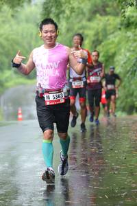 BIB: 5363
                            <button type="button" onclick="openModal(5621769)" class="btn btn-primary btn-sm float-right btn-popup" data-toggle="modal" data-target=".modal-high-quality">
                        <i class="fas fa-shopping-cart"></i> Add to Cart
                    </button>
                                            <button type="button" onclick="isThisMe(5621769, true)" class="btn btn-success btn-sm float-right btn-popup btn-isme hidden" data-toggle="tooltip" data-placement="bottom" title="นี่คือรูปของคุณใช่ไหม คลิกที่นี่เพื่อเอาเข้าอัลบั้ม">
                        <i class="fas fa-plus"></i> Add to album
                    </button>
                    <button type="button" onclick="isThisMe(5621769, false)" class="btn btn-warning btn-sm float-right btn-popup btn-isnotme hidden">
                        <i class="fas fa-ban"></i> Remove from album
                    </button>