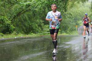 BIB: 5136
                            <button type="button" onclick="openModal(5619558)" class="btn btn-primary btn-sm float-right btn-popup" data-toggle="modal" data-target=".modal-high-quality">
                        <i class="fas fa-shopping-cart"></i> Add to Cart
                    </button>
                                            <button type="button" onclick="isThisMe(5619558, true)" class="btn btn-success btn-sm float-right btn-popup btn-isme hidden" data-toggle="tooltip" data-placement="bottom" title="นี่คือรูปของคุณใช่ไหม คลิกที่นี่เพื่อเอาเข้าอัลบั้ม">
                        <i class="fas fa-plus"></i> Add to album
                    </button>
                    <button type="button" onclick="isThisMe(5619558, false)" class="btn btn-warning btn-sm float-right btn-popup btn-isnotme hidden">
                        <i class="fas fa-ban"></i> Remove from album
                    </button>