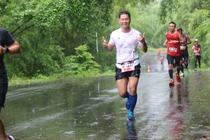 BIB: 5540, 649
                            <button type="button" onclick="openModal(5622115)" class="btn btn-primary btn-sm float-right btn-popup" data-toggle="modal" data-target=".modal-high-quality">
                        <i class="fas fa-shopping-cart"></i> Add to Cart
                    </button>
                                            <button type="button" onclick="isThisMe(5622115, true)" class="btn btn-success btn-sm float-right btn-popup btn-isme hidden" data-toggle="tooltip" data-placement="bottom" title="นี่คือรูปของคุณใช่ไหม คลิกที่นี่เพื่อเอาเข้าอัลบั้ม">
                        <i class="fas fa-plus"></i> Add to album
                    </button>
                    <button type="button" onclick="isThisMe(5622115, false)" class="btn btn-warning btn-sm float-right btn-popup btn-isnotme hidden">
                        <i class="fas fa-ban"></i> Remove from album
                    </button>