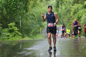 BIB: 5420, 
                            <button type="button" onclick="openModal(5624931)" class="btn btn-primary btn-sm float-right btn-popup" data-toggle="modal" data-target=".modal-high-quality">
                        <i class="fas fa-shopping-cart"></i> Add to Cart
                    </button>
                                            <button type="button" onclick="isThisMe(5624931, true)" class="btn btn-success btn-sm float-right btn-popup btn-isme hidden" data-toggle="tooltip" data-placement="bottom" title="นี่คือรูปของคุณใช่ไหม คลิกที่นี่เพื่อเอาเข้าอัลบั้ม">
                        <i class="fas fa-plus"></i> Add to album
                    </button>
                    <button type="button" onclick="isThisMe(5624931, false)" class="btn btn-warning btn-sm float-right btn-popup btn-isnotme hidden">
                        <i class="fas fa-ban"></i> Remove from album
                    </button>