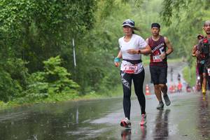 BIB: 535, 7067
                            <button type="button" onclick="openModal(5631078)" class="btn btn-primary btn-sm float-right btn-popup" data-toggle="modal" data-target=".modal-high-quality">
                        <i class="fas fa-shopping-cart"></i> Add to Cart
                    </button>
                                            <button type="button" onclick="isThisMe(5631078, true)" class="btn btn-success btn-sm float-right btn-popup btn-isme hidden" data-toggle="tooltip" data-placement="bottom" title="นี่คือรูปของคุณใช่ไหม คลิกที่นี่เพื่อเอาเข้าอัลบั้ม">
                        <i class="fas fa-plus"></i> Add to album
                    </button>
                    <button type="button" onclick="isThisMe(5631078, false)" class="btn btn-warning btn-sm float-right btn-popup btn-isnotme hidden">
                        <i class="fas fa-ban"></i> Remove from album
                    </button>