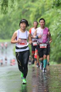 BIB: 7115, 5363
                            <button type="button" onclick="openModal(5621768)" class="btn btn-primary btn-sm float-right btn-popup" data-toggle="modal" data-target=".modal-high-quality">
                        <i class="fas fa-shopping-cart"></i> Add to Cart
                    </button>
                                            <button type="button" onclick="isThisMe(5621768, true)" class="btn btn-success btn-sm float-right btn-popup btn-isme hidden" data-toggle="tooltip" data-placement="bottom" title="นี่คือรูปของคุณใช่ไหม คลิกที่นี่เพื่อเอาเข้าอัลบั้ม">
                        <i class="fas fa-plus"></i> Add to album
                    </button>
                    <button type="button" onclick="isThisMe(5621768, false)" class="btn btn-warning btn-sm float-right btn-popup btn-isnotme hidden">
                        <i class="fas fa-ban"></i> Remove from album
                    </button>