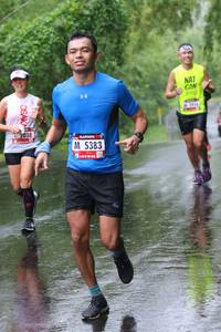 BIB: 59261, 7038, 5383
                            <button type="button" onclick="openModal(5625161)" class="btn btn-primary btn-sm float-right btn-popup" data-toggle="modal" data-target=".modal-high-quality">
                        <i class="fas fa-shopping-cart"></i> Add to Cart
                    </button>
                                            <button type="button" onclick="isThisMe(5625161, true)" class="btn btn-success btn-sm float-right btn-popup btn-isme hidden" data-toggle="tooltip" data-placement="bottom" title="นี่คือรูปของคุณใช่ไหม คลิกที่นี่เพื่อเอาเข้าอัลบั้ม">
                        <i class="fas fa-plus"></i> Add to album
                    </button>
                    <button type="button" onclick="isThisMe(5625161, false)" class="btn btn-warning btn-sm float-right btn-popup btn-isnotme hidden">
                        <i class="fas fa-ban"></i> Remove from album
                    </button>