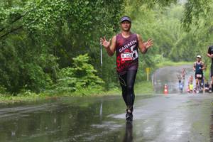 BIB: 5628
                            <button type="button" onclick="openModal(5624778)" class="btn btn-primary btn-sm float-right btn-popup" data-toggle="modal" data-target=".modal-high-quality">
                        <i class="fas fa-shopping-cart"></i> Add to Cart
                    </button>
                                            <button type="button" onclick="isThisMe(5624778, true)" class="btn btn-success btn-sm float-right btn-popup btn-isme hidden" data-toggle="tooltip" data-placement="bottom" title="นี่คือรูปของคุณใช่ไหม คลิกที่นี่เพื่อเอาเข้าอัลบั้ม">
                        <i class="fas fa-plus"></i> Add to album
                    </button>
                    <button type="button" onclick="isThisMe(5624778, false)" class="btn btn-warning btn-sm float-right btn-popup btn-isnotme hidden">
                        <i class="fas fa-ban"></i> Remove from album
                    </button>