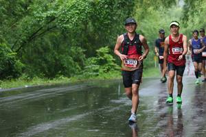 BIB: 6193, 5957
                            <button type="button" onclick="openModal(5629469)" class="btn btn-primary btn-sm float-right btn-popup" data-toggle="modal" data-target=".modal-high-quality">
                        <i class="fas fa-shopping-cart"></i> Add to Cart
                    </button>
                                            <button type="button" onclick="isThisMe(5629469, true)" class="btn btn-success btn-sm float-right btn-popup btn-isme hidden" data-toggle="tooltip" data-placement="bottom" title="นี่คือรูปของคุณใช่ไหม คลิกที่นี่เพื่อเอาเข้าอัลบั้ม">
                        <i class="fas fa-plus"></i> Add to album
                    </button>
                    <button type="button" onclick="isThisMe(5629469, false)" class="btn btn-warning btn-sm float-right btn-popup btn-isnotme hidden">
                        <i class="fas fa-ban"></i> Remove from album
                    </button>