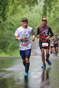 BIB: 5956, 127
                            <button type="button" onclick="openModal(5625535)" class="btn btn-primary btn-sm float-right btn-popup" data-toggle="modal" data-target=".modal-high-quality">
                        <i class="fas fa-shopping-cart"></i> Add to Cart
                    </button>
                                            <button type="button" onclick="isThisMe(5625535, true)" class="btn btn-success btn-sm float-right btn-popup btn-isme hidden" data-toggle="tooltip" data-placement="bottom" title="นี่คือรูปของคุณใช่ไหม คลิกที่นี่เพื่อเอาเข้าอัลบั้ม">
                        <i class="fas fa-plus"></i> Add to album
                    </button>
                    <button type="button" onclick="isThisMe(5625535, false)" class="btn btn-warning btn-sm float-right btn-popup btn-isnotme hidden">
                        <i class="fas fa-ban"></i> Remove from album
                    </button>