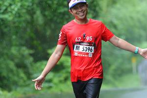 BIB: 5396, 
                            <button type="button" onclick="openModal(5621853)" class="btn btn-primary btn-sm float-right btn-popup" data-toggle="modal" data-target=".modal-high-quality">
                        <i class="fas fa-shopping-cart"></i> Add to Cart
                    </button>
                                            <button type="button" onclick="isThisMe(5621853, true)" class="btn btn-success btn-sm float-right btn-popup btn-isme hidden" data-toggle="tooltip" data-placement="bottom" title="นี่คือรูปของคุณใช่ไหม คลิกที่นี่เพื่อเอาเข้าอัลบั้ม">
                        <i class="fas fa-plus"></i> Add to album
                    </button>
                    <button type="button" onclick="isThisMe(5621853, false)" class="btn btn-warning btn-sm float-right btn-popup btn-isnotme hidden">
                        <i class="fas fa-ban"></i> Remove from album
                    </button>