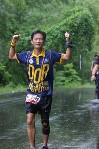 BIB: 5098
                            <button type="button" onclick="openModal(5631915)" class="btn btn-primary btn-sm float-right btn-popup" data-toggle="modal" data-target=".modal-high-quality">
                        <i class="fas fa-shopping-cart"></i> Add to Cart
                    </button>
                                            <button type="button" onclick="isThisMe(5631915, true)" class="btn btn-success btn-sm float-right btn-popup btn-isme hidden" data-toggle="tooltip" data-placement="bottom" title="นี่คือรูปของคุณใช่ไหม คลิกที่นี่เพื่อเอาเข้าอัลบั้ม">
                        <i class="fas fa-plus"></i> Add to album
                    </button>
                    <button type="button" onclick="isThisMe(5631915, false)" class="btn btn-warning btn-sm float-right btn-popup btn-isnotme hidden">
                        <i class="fas fa-ban"></i> Remove from album
                    </button>