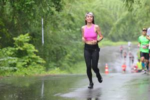 BIB: 
                            <button type="button" onclick="openModal(5623305)" class="btn btn-primary btn-sm float-right btn-popup" data-toggle="modal" data-target=".modal-high-quality">
                        <i class="fas fa-shopping-cart"></i> Add to Cart
                    </button>
                                            <button type="button" onclick="isThisMe(5623305, true)" class="btn btn-success btn-sm float-right btn-popup btn-isme hidden" data-toggle="tooltip" data-placement="bottom" title="นี่คือรูปของคุณใช่ไหม คลิกที่นี่เพื่อเอาเข้าอัลบั้ม">
                        <i class="fas fa-plus"></i> Add to album
                    </button>
                    <button type="button" onclick="isThisMe(5623305, false)" class="btn btn-warning btn-sm float-right btn-popup btn-isnotme hidden">
                        <i class="fas fa-ban"></i> Remove from album
                    </button>