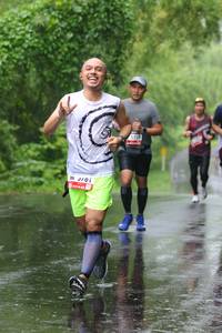 BIB: 515
                            <button type="button" onclick="openModal(5625651)" class="btn btn-primary btn-sm float-right btn-popup" data-toggle="modal" data-target=".modal-high-quality">
                        <i class="fas fa-shopping-cart"></i> Add to Cart
                    </button>
                                            <button type="button" onclick="isThisMe(5625651, true)" class="btn btn-success btn-sm float-right btn-popup btn-isme hidden" data-toggle="tooltip" data-placement="bottom" title="นี่คือรูปของคุณใช่ไหม คลิกที่นี่เพื่อเอาเข้าอัลบั้ม">
                        <i class="fas fa-plus"></i> Add to album
                    </button>
                    <button type="button" onclick="isThisMe(5625651, false)" class="btn btn-warning btn-sm float-right btn-popup btn-isnotme hidden">
                        <i class="fas fa-ban"></i> Remove from album
                    </button>