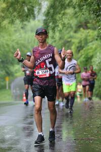 BIB: 5589
                            <button type="button" onclick="openModal(5625624)" class="btn btn-primary btn-sm float-right btn-popup" data-toggle="modal" data-target=".modal-high-quality">
                        <i class="fas fa-shopping-cart"></i> Add to Cart
                    </button>
                                            <button type="button" onclick="isThisMe(5625624, true)" class="btn btn-success btn-sm float-right btn-popup btn-isme hidden" data-toggle="tooltip" data-placement="bottom" title="นี่คือรูปของคุณใช่ไหม คลิกที่นี่เพื่อเอาเข้าอัลบั้ม">
                        <i class="fas fa-plus"></i> Add to album
                    </button>
                    <button type="button" onclick="isThisMe(5625624, false)" class="btn btn-warning btn-sm float-right btn-popup btn-isnotme hidden">
                        <i class="fas fa-ban"></i> Remove from album
                    </button>