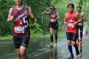 BIB: 7107, 5904, 5710, 6200
                            <button type="button" onclick="openModal(5630985)" class="btn btn-primary btn-sm float-right btn-popup" data-toggle="modal" data-target=".modal-high-quality">
                        <i class="fas fa-shopping-cart"></i> Add to Cart
                    </button>
                                            <button type="button" onclick="isThisMe(5630985, true)" class="btn btn-success btn-sm float-right btn-popup btn-isme hidden" data-toggle="tooltip" data-placement="bottom" title="นี่คือรูปของคุณใช่ไหม คลิกที่นี่เพื่อเอาเข้าอัลบั้ม">
                        <i class="fas fa-plus"></i> Add to album
                    </button>
                    <button type="button" onclick="isThisMe(5630985, false)" class="btn btn-warning btn-sm float-right btn-popup btn-isnotme hidden">
                        <i class="fas fa-ban"></i> Remove from album
                    </button>