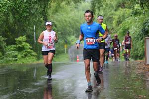 BIB: 5383, 038
                            <button type="button" onclick="openModal(5625158)" class="btn btn-primary btn-sm float-right btn-popup" data-toggle="modal" data-target=".modal-high-quality">
                        <i class="fas fa-shopping-cart"></i> Add to Cart
                    </button>
                                            <button type="button" onclick="isThisMe(5625158, true)" class="btn btn-success btn-sm float-right btn-popup btn-isme hidden" data-toggle="tooltip" data-placement="bottom" title="นี่คือรูปของคุณใช่ไหม คลิกที่นี่เพื่อเอาเข้าอัลบั้ม">
                        <i class="fas fa-plus"></i> Add to album
                    </button>
                    <button type="button" onclick="isThisMe(5625158, false)" class="btn btn-warning btn-sm float-right btn-popup btn-isnotme hidden">
                        <i class="fas fa-ban"></i> Remove from album
                    </button>