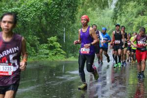 BIB: 610, 5872, 5235, 
                            <button type="button" onclick="openModal(5624936)" class="btn btn-primary btn-sm float-right btn-popup" data-toggle="modal" data-target=".modal-high-quality">
                        <i class="fas fa-shopping-cart"></i> Add to Cart
                    </button>
                                            <button type="button" onclick="isThisMe(5624936, true)" class="btn btn-success btn-sm float-right btn-popup btn-isme hidden" data-toggle="tooltip" data-placement="bottom" title="นี่คือรูปของคุณใช่ไหม คลิกที่นี่เพื่อเอาเข้าอัลบั้ม">
                        <i class="fas fa-plus"></i> Add to album
                    </button>
                    <button type="button" onclick="isThisMe(5624936, false)" class="btn btn-warning btn-sm float-right btn-popup btn-isnotme hidden">
                        <i class="fas fa-ban"></i> Remove from album
                    </button>