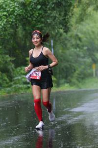 BIB: 7163
                            <button type="button" onclick="openModal(5632087)" class="btn btn-primary btn-sm float-right btn-popup" data-toggle="modal" data-target=".modal-high-quality">
                        <i class="fas fa-shopping-cart"></i> Add to Cart
                    </button>
                                            <button type="button" onclick="isThisMe(5632087, true)" class="btn btn-success btn-sm float-right btn-popup btn-isme hidden" data-toggle="tooltip" data-placement="bottom" title="นี่คือรูปของคุณใช่ไหม คลิกที่นี่เพื่อเอาเข้าอัลบั้ม">
                        <i class="fas fa-plus"></i> Add to album
                    </button>
                    <button type="button" onclick="isThisMe(5632087, false)" class="btn btn-warning btn-sm float-right btn-popup btn-isnotme hidden">
                        <i class="fas fa-ban"></i> Remove from album
                    </button>