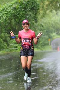 BIB: 7048
                            <button type="button" onclick="openModal(5621903)" class="btn btn-primary btn-sm float-right btn-popup" data-toggle="modal" data-target=".modal-high-quality">
                        <i class="fas fa-shopping-cart"></i> Add to Cart
                    </button>
                                            <button type="button" onclick="isThisMe(5621903, true)" class="btn btn-success btn-sm float-right btn-popup btn-isme hidden" data-toggle="tooltip" data-placement="bottom" title="นี่คือรูปของคุณใช่ไหม คลิกที่นี่เพื่อเอาเข้าอัลบั้ม">
                        <i class="fas fa-plus"></i> Add to album
                    </button>
                    <button type="button" onclick="isThisMe(5621903, false)" class="btn btn-warning btn-sm float-right btn-popup btn-isnotme hidden">
                        <i class="fas fa-ban"></i> Remove from album
                    </button>