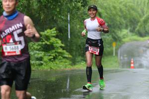 BIB: 5688, 7043
                            <button type="button" onclick="openModal(5629768)" class="btn btn-primary btn-sm float-right btn-popup" data-toggle="modal" data-target=".modal-high-quality">
                        <i class="fas fa-shopping-cart"></i> Add to Cart
                    </button>
                                            <button type="button" onclick="isThisMe(5629768, true)" class="btn btn-success btn-sm float-right btn-popup btn-isme hidden" data-toggle="tooltip" data-placement="bottom" title="นี่คือรูปของคุณใช่ไหม คลิกที่นี่เพื่อเอาเข้าอัลบั้ม">
                        <i class="fas fa-plus"></i> Add to album
                    </button>
                    <button type="button" onclick="isThisMe(5629768, false)" class="btn btn-warning btn-sm float-right btn-popup btn-isnotme hidden">
                        <i class="fas fa-ban"></i> Remove from album
                    </button>