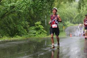 BIB: 5853
                            <button type="button" onclick="openModal(5624791)" class="btn btn-primary btn-sm float-right btn-popup" data-toggle="modal" data-target=".modal-high-quality">
                        <i class="fas fa-shopping-cart"></i> Add to Cart
                    </button>
                                            <button type="button" onclick="isThisMe(5624791, true)" class="btn btn-success btn-sm float-right btn-popup btn-isme hidden" data-toggle="tooltip" data-placement="bottom" title="นี่คือรูปของคุณใช่ไหม คลิกที่นี่เพื่อเอาเข้าอัลบั้ม">
                        <i class="fas fa-plus"></i> Add to album
                    </button>
                    <button type="button" onclick="isThisMe(5624791, false)" class="btn btn-warning btn-sm float-right btn-popup btn-isnotme hidden">
                        <i class="fas fa-ban"></i> Remove from album
                    </button>