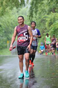 BIB: 5663, 140
                            <button type="button" onclick="openModal(5619484)" class="btn btn-primary btn-sm float-right btn-popup" data-toggle="modal" data-target=".modal-high-quality">
                        <i class="fas fa-shopping-cart"></i> Add to Cart
                    </button>
                                            <button type="button" onclick="isThisMe(5619484, true)" class="btn btn-success btn-sm float-right btn-popup btn-isme hidden" data-toggle="tooltip" data-placement="bottom" title="นี่คือรูปของคุณใช่ไหม คลิกที่นี่เพื่อเอาเข้าอัลบั้ม">
                        <i class="fas fa-plus"></i> Add to album
                    </button>
                    <button type="button" onclick="isThisMe(5619484, false)" class="btn btn-warning btn-sm float-right btn-popup btn-isnotme hidden">
                        <i class="fas fa-ban"></i> Remove from album
                    </button>