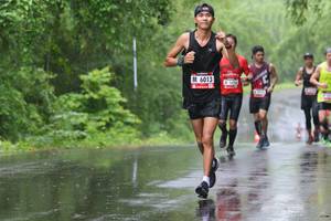 BIB: 6013, 5454
                            <button type="button" onclick="openModal(5619686)" class="btn btn-primary btn-sm float-right btn-popup" data-toggle="modal" data-target=".modal-high-quality">
                        <i class="fas fa-shopping-cart"></i> Add to Cart
                    </button>
                                            <button type="button" onclick="isThisMe(5619686, true)" class="btn btn-success btn-sm float-right btn-popup btn-isme hidden" data-toggle="tooltip" data-placement="bottom" title="นี่คือรูปของคุณใช่ไหม คลิกที่นี่เพื่อเอาเข้าอัลบั้ม">
                        <i class="fas fa-plus"></i> Add to album
                    </button>
                    <button type="button" onclick="isThisMe(5619686, false)" class="btn btn-warning btn-sm float-right btn-popup btn-isnotme hidden">
                        <i class="fas fa-ban"></i> Remove from album
                    </button>