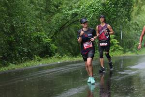 BIB: 7009, 
                            <button type="button" onclick="openModal(5629965)" class="btn btn-primary btn-sm float-right btn-popup" data-toggle="modal" data-target=".modal-high-quality">
                        <i class="fas fa-shopping-cart"></i> Add to Cart
                    </button>
                                            <button type="button" onclick="isThisMe(5629965, true)" class="btn btn-success btn-sm float-right btn-popup btn-isme hidden" data-toggle="tooltip" data-placement="bottom" title="นี่คือรูปของคุณใช่ไหม คลิกที่นี่เพื่อเอาเข้าอัลบั้ม">
                        <i class="fas fa-plus"></i> Add to album
                    </button>
                    <button type="button" onclick="isThisMe(5629965, false)" class="btn btn-warning btn-sm float-right btn-popup btn-isnotme hidden">
                        <i class="fas fa-ban"></i> Remove from album
                    </button>