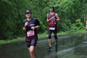 BIB: 7009, 5446
                            <button type="button" onclick="openModal(5629957)" class="btn btn-primary btn-sm float-right btn-popup" data-toggle="modal" data-target=".modal-high-quality">
                        <i class="fas fa-shopping-cart"></i> Add to Cart
                    </button>
                                            <button type="button" onclick="isThisMe(5629957, true)" class="btn btn-success btn-sm float-right btn-popup btn-isme hidden" data-toggle="tooltip" data-placement="bottom" title="นี่คือรูปของคุณใช่ไหม คลิกที่นี่เพื่อเอาเข้าอัลบั้ม">
                        <i class="fas fa-plus"></i> Add to album
                    </button>
                    <button type="button" onclick="isThisMe(5629957, false)" class="btn btn-warning btn-sm float-right btn-popup btn-isnotme hidden">
                        <i class="fas fa-ban"></i> Remove from album
                    </button>