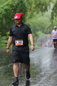 BIB: 1601
                            <button type="button" onclick="openModal(5631916)" class="btn btn-primary btn-sm float-right btn-popup" data-toggle="modal" data-target=".modal-high-quality">
                        <i class="fas fa-shopping-cart"></i> Add to Cart
                    </button>
                                            <button type="button" onclick="isThisMe(5631916, true)" class="btn btn-success btn-sm float-right btn-popup btn-isme hidden" data-toggle="tooltip" data-placement="bottom" title="นี่คือรูปของคุณใช่ไหม คลิกที่นี่เพื่อเอาเข้าอัลบั้ม">
                        <i class="fas fa-plus"></i> Add to album
                    </button>
                    <button type="button" onclick="isThisMe(5631916, false)" class="btn btn-warning btn-sm float-right btn-popup btn-isnotme hidden">
                        <i class="fas fa-ban"></i> Remove from album
                    </button>