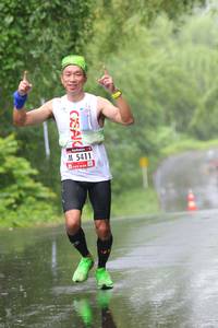 BIB: 5411
                            <button type="button" onclick="openModal(5621684)" class="btn btn-primary btn-sm float-right btn-popup" data-toggle="modal" data-target=".modal-high-quality">
                        <i class="fas fa-shopping-cart"></i> Add to Cart
                    </button>
                                            <button type="button" onclick="isThisMe(5621684, true)" class="btn btn-success btn-sm float-right btn-popup btn-isme hidden" data-toggle="tooltip" data-placement="bottom" title="นี่คือรูปของคุณใช่ไหม คลิกที่นี่เพื่อเอาเข้าอัลบั้ม">
                        <i class="fas fa-plus"></i> Add to album
                    </button>
                    <button type="button" onclick="isThisMe(5621684, false)" class="btn btn-warning btn-sm float-right btn-popup btn-isnotme hidden">
                        <i class="fas fa-ban"></i> Remove from album
                    </button>