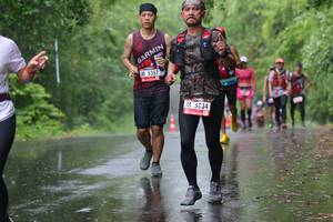 BIB: 5357, 834
                            <button type="button" onclick="openModal(5631077)" class="btn btn-primary btn-sm float-right btn-popup" data-toggle="modal" data-target=".modal-high-quality">
                        <i class="fas fa-shopping-cart"></i> Add to Cart
                    </button>
                                            <button type="button" onclick="isThisMe(5631077, true)" class="btn btn-success btn-sm float-right btn-popup btn-isme hidden" data-toggle="tooltip" data-placement="bottom" title="นี่คือรูปของคุณใช่ไหม คลิกที่นี่เพื่อเอาเข้าอัลบั้ม">
                        <i class="fas fa-plus"></i> Add to album
                    </button>
                    <button type="button" onclick="isThisMe(5631077, false)" class="btn btn-warning btn-sm float-right btn-popup btn-isnotme hidden">
                        <i class="fas fa-ban"></i> Remove from album
                    </button>