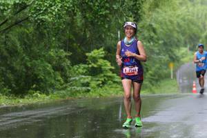 BIB: 7103
                            <button type="button" onclick="openModal(5629643)" class="btn btn-primary btn-sm float-right btn-popup" data-toggle="modal" data-target=".modal-high-quality">
                        <i class="fas fa-shopping-cart"></i> Add to Cart
                    </button>
                                            <button type="button" onclick="isThisMe(5629643, true)" class="btn btn-success btn-sm float-right btn-popup btn-isme hidden" data-toggle="tooltip" data-placement="bottom" title="นี่คือรูปของคุณใช่ไหม คลิกที่นี่เพื่อเอาเข้าอัลบั้ม">
                        <i class="fas fa-plus"></i> Add to album
                    </button>
                    <button type="button" onclick="isThisMe(5629643, false)" class="btn btn-warning btn-sm float-right btn-popup btn-isnotme hidden">
                        <i class="fas fa-ban"></i> Remove from album
                    </button>