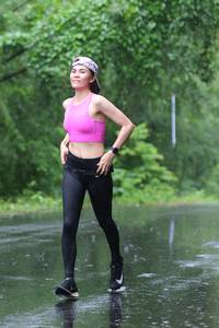 BIB: 
                            <button type="button" onclick="openModal(5623324)" class="btn btn-primary btn-sm float-right btn-popup" data-toggle="modal" data-target=".modal-high-quality">
                        <i class="fas fa-shopping-cart"></i> Add to Cart
                    </button>
                                            <button type="button" onclick="isThisMe(5623324, true)" class="btn btn-success btn-sm float-right btn-popup btn-isme hidden" data-toggle="tooltip" data-placement="bottom" title="นี่คือรูปของคุณใช่ไหม คลิกที่นี่เพื่อเอาเข้าอัลบั้ม">
                        <i class="fas fa-plus"></i> Add to album
                    </button>
                    <button type="button" onclick="isThisMe(5623324, false)" class="btn btn-warning btn-sm float-right btn-popup btn-isnotme hidden">
                        <i class="fas fa-ban"></i> Remove from album
                    </button>