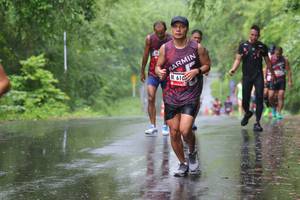 BIB: 
                            <button type="button" onclick="openModal(5619446)" class="btn btn-primary btn-sm float-right btn-popup" data-toggle="modal" data-target=".modal-high-quality">
                        <i class="fas fa-shopping-cart"></i> Add to Cart
                    </button>
                                            <button type="button" onclick="isThisMe(5619446, true)" class="btn btn-success btn-sm float-right btn-popup btn-isme hidden" data-toggle="tooltip" data-placement="bottom" title="นี่คือรูปของคุณใช่ไหม คลิกที่นี่เพื่อเอาเข้าอัลบั้ม">
                        <i class="fas fa-plus"></i> Add to album
                    </button>
                    <button type="button" onclick="isThisMe(5619446, false)" class="btn btn-warning btn-sm float-right btn-popup btn-isnotme hidden">
                        <i class="fas fa-ban"></i> Remove from album
                    </button>