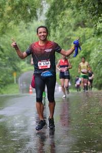 BIB: 5764
                            <button type="button" onclick="openModal(5628255)" class="btn btn-primary btn-sm float-right btn-popup" data-toggle="modal" data-target=".modal-high-quality">
                        <i class="fas fa-shopping-cart"></i> Add to Cart
                    </button>
                                            <button type="button" onclick="isThisMe(5628255, true)" class="btn btn-success btn-sm float-right btn-popup btn-isme hidden" data-toggle="tooltip" data-placement="bottom" title="นี่คือรูปของคุณใช่ไหม คลิกที่นี่เพื่อเอาเข้าอัลบั้ม">
                        <i class="fas fa-plus"></i> Add to album
                    </button>
                    <button type="button" onclick="isThisMe(5628255, false)" class="btn btn-warning btn-sm float-right btn-popup btn-isnotme hidden">
                        <i class="fas fa-ban"></i> Remove from album
                    </button>