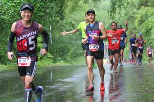 BIB: 5425, 5452, 6023, 
                            <button type="button" onclick="openModal(5624729)" class="btn btn-primary btn-sm float-right btn-popup" data-toggle="modal" data-target=".modal-high-quality">
                        <i class="fas fa-shopping-cart"></i> Add to Cart
                    </button>
                                            <button type="button" onclick="isThisMe(5624729, true)" class="btn btn-success btn-sm float-right btn-popup btn-isme hidden" data-toggle="tooltip" data-placement="bottom" title="นี่คือรูปของคุณใช่ไหม คลิกที่นี่เพื่อเอาเข้าอัลบั้ม">
                        <i class="fas fa-plus"></i> Add to album
                    </button>
                    <button type="button" onclick="isThisMe(5624729, false)" class="btn btn-warning btn-sm float-right btn-popup btn-isnotme hidden">
                        <i class="fas fa-ban"></i> Remove from album
                    </button>