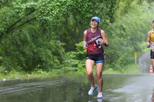 BIB: 
                            <button type="button" onclick="openModal(5619561)" class="btn btn-primary btn-sm float-right btn-popup" data-toggle="modal" data-target=".modal-high-quality">
                        <i class="fas fa-shopping-cart"></i> Add to Cart
                    </button>
                                            <button type="button" onclick="isThisMe(5619561, true)" class="btn btn-success btn-sm float-right btn-popup btn-isme hidden" data-toggle="tooltip" data-placement="bottom" title="นี่คือรูปของคุณใช่ไหม คลิกที่นี่เพื่อเอาเข้าอัลบั้ม">
                        <i class="fas fa-plus"></i> Add to album
                    </button>
                    <button type="button" onclick="isThisMe(5619561, false)" class="btn btn-warning btn-sm float-right btn-popup btn-isnotme hidden">
                        <i class="fas fa-ban"></i> Remove from album
                    </button>