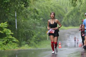 BIB: 163
                            <button type="button" onclick="openModal(5632080)" class="btn btn-primary btn-sm float-right btn-popup" data-toggle="modal" data-target=".modal-high-quality">
                        <i class="fas fa-shopping-cart"></i> Add to Cart
                    </button>
                                            <button type="button" onclick="isThisMe(5632080, true)" class="btn btn-success btn-sm float-right btn-popup btn-isme hidden" data-toggle="tooltip" data-placement="bottom" title="นี่คือรูปของคุณใช่ไหม คลิกที่นี่เพื่อเอาเข้าอัลบั้ม">
                        <i class="fas fa-plus"></i> Add to album
                    </button>
                    <button type="button" onclick="isThisMe(5632080, false)" class="btn btn-warning btn-sm float-right btn-popup btn-isnotme hidden">
                        <i class="fas fa-ban"></i> Remove from album
                    </button>