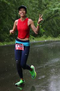 BIB: 7040
                            <button type="button" onclick="openModal(5632131)" class="btn btn-primary btn-sm float-right btn-popup" data-toggle="modal" data-target=".modal-high-quality">
                        <i class="fas fa-shopping-cart"></i> Add to Cart
                    </button>
                                            <button type="button" onclick="isThisMe(5632131, true)" class="btn btn-success btn-sm float-right btn-popup btn-isme hidden" data-toggle="tooltip" data-placement="bottom" title="นี่คือรูปของคุณใช่ไหม คลิกที่นี่เพื่อเอาเข้าอัลบั้ม">
                        <i class="fas fa-plus"></i> Add to album
                    </button>
                    <button type="button" onclick="isThisMe(5632131, false)" class="btn btn-warning btn-sm float-right btn-popup btn-isnotme hidden">
                        <i class="fas fa-ban"></i> Remove from album
                    </button>